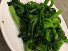 -紫金食坊(江南西路店)