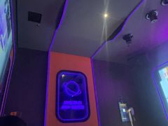 -星聚会KTV(合生汇黑金店)