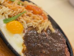 -雅泰来(解放路店)