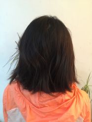 -S.HAIR SALON