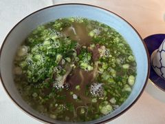 -炳胜私厨(中达旗舰店)