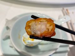 -炉忆家宴(京东店)
