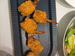 -必胜客(石佛营店)