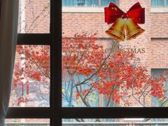 -同里湖大饭店-怡景轩中餐厅(同里古镇店)