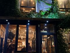 -Arrow Factory Brewing箭厂啤酒