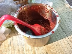 -马记大锅煮(总店)