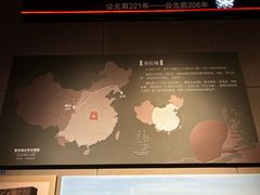 -巴音郭楞蒙古自治州博物馆