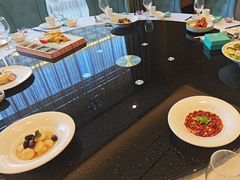 -高老庄新家宴(北斗星广场店)