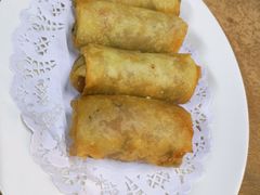 -揭阳钟记小食(福田新村店)