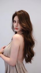 -汤尼英盖TONI&GUY-essensuals