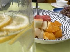 -高佳庄·舟山海鲜(海景旗舰店)