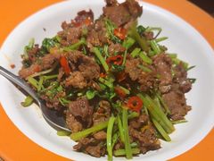 -湘味淳(千禧街店)