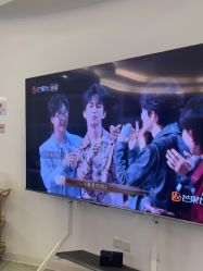 -天津伊美尔医疗整形美容专科医院