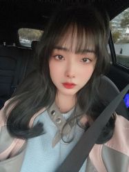 -苑苑发型设计