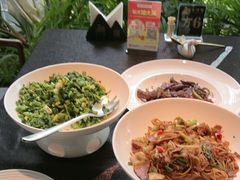 -太守宴·蘭院(天塔店)