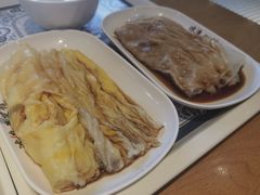 -冰泉豆浆馆(阳朔店)