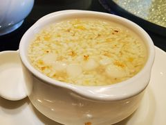 -翡翠拉面小笼包(岭南新天地店)