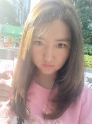 -MY HAIR 旗舰店