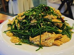 -乡村馕坑肉·烧烤·新疆菜·本地人更爱吃(阿勒泰首店)