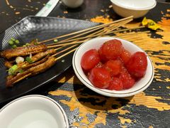 -成都吃客(奎星楼店)