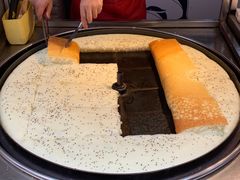 -大观篆新农贸市场