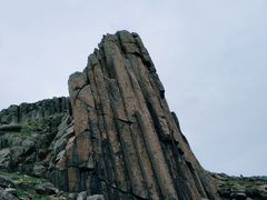 -石条山