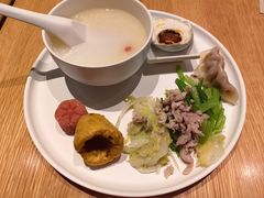 -全季酒店(苏州观前街中心店)