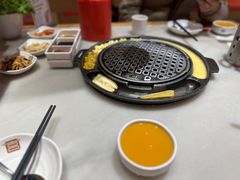 -韩宫宴和牛烤肉(苏州悠方购物中心店)