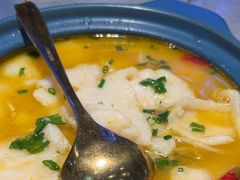 -Aqua Oasis 水天堂(常熟永旺店)