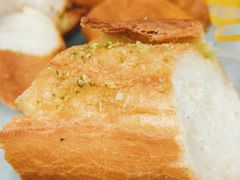 -味多美蛋糕(梨园店)