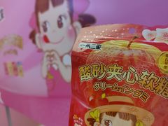 -上海世纪汇广场