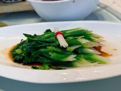 -松鹤楼(狮山永利广场店)