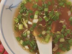 -怪噜范·老贵阳街头名小吃(鸿通城店)