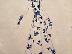 -上海当代艺术博物馆