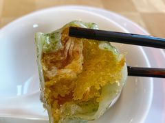 海苔一品海皇肠-龙宝轩(坦洲店)