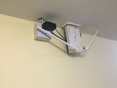 如家快捷酒店(陆家嘴东方明珠店)-如家酒店(上海陆家嘴东方明珠浦东大道地铁站店)