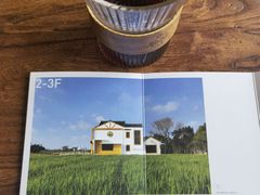 -MUSEO COFFEE咖啡博物馆