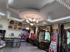 -蘭番坊青海特色铜锅涮·清真