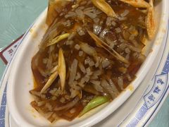 -老雒阳面馆·水席·洛阳菜(偃师店)