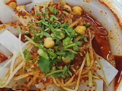 -花圃园餐厅店(和田二街28号院店)