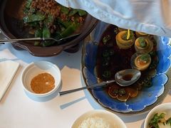 -潮上潮(南中环店)