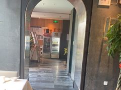 -大鸭梨烤鸭(枣园店)