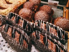 -巴黎贝甜(杨浦宝地店)