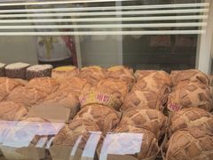 -味多美蛋糕(义和庄地铁店)