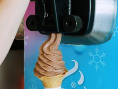 -全家便利店(孩儿巷店)