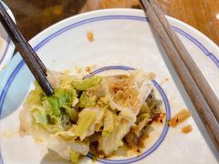 -龍聚祥烧麦馆(万达店)