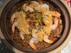 -蛙小侠(柳州万象城店)