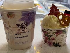 -EIS ENGELCHEN艾斯辛尔