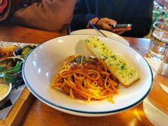 -COMMUNE幻师(五角场店)