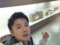 -中国庆元廊桥博物馆